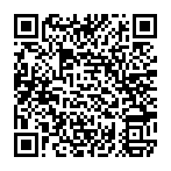 QR Code for bitcoin:bitcoin:bitcoin:bitcoin:bitcoin:bitcoin:bitcoin:1FSGDHH59UFTZMVxry7oZFFP2sSfhw2YsK
