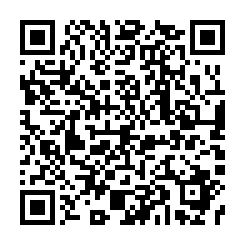 QR Code for bitcoin:bitcoin:bitcoin:bitcoin:bitcoin:bitcoin:bitcoin:1FSLvFTkoZxthGXMo5h2UvsbmEdvC9zruZ