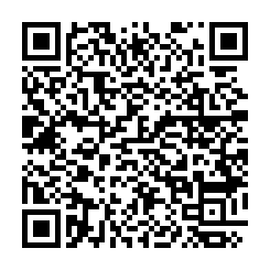 QR Code for bitcoin:bitcoin:bitcoin:bitcoin:bitcoin:bitcoin:bitcoin:1FSMSxBJB2CLP7hSV1sp4UEs1T2d57eWwZ