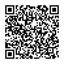 QR Code for bitcoin:bitcoin:bitcoin:bitcoin:bitcoin:bitcoin:bitcoin:1FST7Mi4MCjNZMq4waXVTcM9YAXq3CLGsa