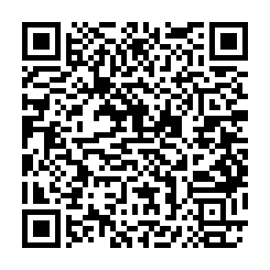 QR Code for bitcoin:bitcoin:bitcoin:bitcoin:bitcoin:bitcoin:bitcoin:1FSVF4bpxEM5qL2rYM1ESyEAJKSYrfUNUG