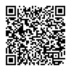 QR Code for bitcoin:bitcoin:bitcoin:bitcoin:bitcoin:bitcoin:bitcoin:1FSZbGKS18sa5psJB3gP4KVChCsD2a92m9