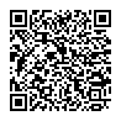 QR Code for bitcoin:bitcoin:bitcoin:bitcoin:bitcoin:bitcoin:bitcoin:1FSa39TtryhXuK7JaZuXVYAxxXJJfHdB2b