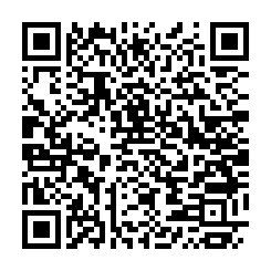 QR Code for bitcoin:bitcoin:bitcoin:bitcoin:bitcoin:bitcoin:bitcoin:1FSaZR9dM4ieaFvaesHotLtVeg9mqBf4u8