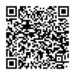 QR Code for bitcoin:bitcoin:bitcoin:bitcoin:bitcoin:bitcoin:bitcoin:1FSajRpyfqSedAzLCuuq2vNtfJ4UWf49Jp