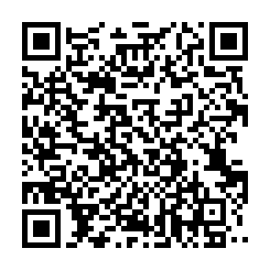 QR Code for bitcoin:bitcoin:bitcoin:bitcoin:bitcoin:bitcoin:bitcoin:1FSebR81f8VQE9Q3eeGmQJZZZX3tZKdCFU