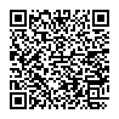 QR Code for bitcoin:bitcoin:bitcoin:bitcoin:bitcoin:bitcoin:bitcoin:1FSk7KAtuk2BWs3X4gL6MuEbv1rm56enTs