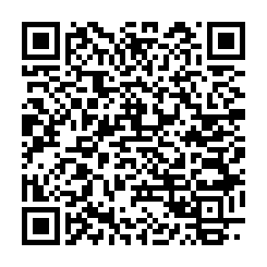 QR Code for bitcoin:bitcoin:bitcoin:bitcoin:bitcoin:bitcoin:bitcoin:1FSkjrZSoJYj67CL9LHUftKSAbDFQyKFJ7