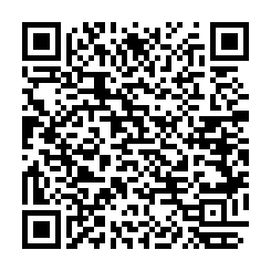 QR Code for bitcoin:bitcoin:bitcoin:bitcoin:bitcoin:bitcoin:bitcoin:1FSmVB6gBxJxFgT2Ki9inXJRtSC5MuCBda