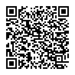 QR Code for bitcoin:bitcoin:bitcoin:bitcoin:bitcoin:bitcoin:bitcoin:1FSnpGojkNCPhjQitZpFTs9LCKBWkgCcub