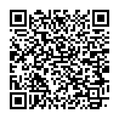 QR Code for bitcoin:bitcoin:bitcoin:bitcoin:bitcoin:bitcoin:bitcoin:1FSrh3TBU8VCkArcu2JvZmqUfreDFgZgD1