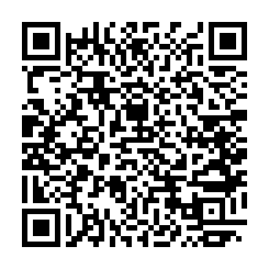 QR Code for bitcoin:bitcoin:bitcoin:bitcoin:bitcoin:bitcoin:bitcoin:1FSsrCTUBZ2NFPNA7Zwtstz2GfsASXjktn