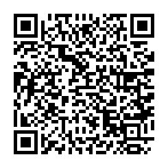 QR Code for bitcoin:bitcoin:bitcoin:bitcoin:bitcoin:bitcoin:bitcoin:1FSw5jdcixsyeYabX9iA1JbBKX8aASKMyh