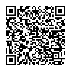 QR Code for bitcoin:bitcoin:bitcoin:bitcoin:bitcoin:bitcoin:bitcoin:1FT3mo4rDyGAu8dgiFf2m7oG83ktQWjfcX