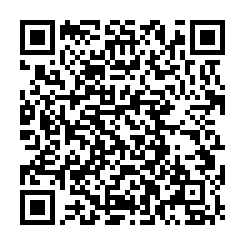 QR Code for bitcoin:bitcoin:bitcoin:bitcoin:bitcoin:bitcoin:bitcoin:1FTHFEGMbMMziedhxfbmB6Fykto2EJgMML