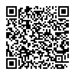QR Code for bitcoin:bitcoin:bitcoin:bitcoin:bitcoin:bitcoin:bitcoin:1FTHaDAQHyVyPiVxD4phYskkzcRR2abWQV
