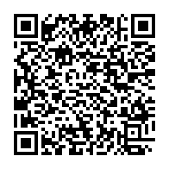 QR Code for bitcoin:bitcoin:bitcoin:bitcoin:bitcoin:bitcoin:bitcoin:1FTNH13uUhU551GoWF5yLUaFkDGUTMJS3u