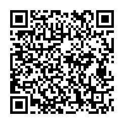 QR Code for bitcoin:bitcoin:bitcoin:bitcoin:bitcoin:bitcoin:bitcoin:1FTmDvEd2tyxNGZ4wpTuWNSuTkj2RHH8wq