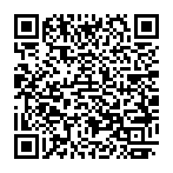 QR Code for bitcoin:bitcoin:bitcoin:bitcoin:bitcoin:bitcoin:bitcoin:1FTuQJ4j3fa3ymgJVevVLDNFd8cQ9vxFZT