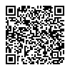 QR Code for bitcoin:bitcoin:bitcoin:bitcoin:bitcoin:bitcoin:bitcoin:1FUBEGPqtUJasGpQfthRWmjFcvEbMSnnFV