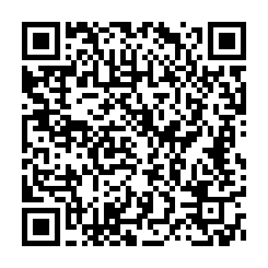 QR Code for bitcoin:bitcoin:bitcoin:bitcoin:bitcoin:bitcoin:bitcoin:1FUESfpyLvXqfwsTLGAkEBmnp4spAYXYdS