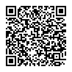 QR Code for bitcoin:bitcoin:bitcoin:bitcoin:bitcoin:bitcoin:bitcoin:1FUGt7k31CXW45aF7HTjncUS9CbMCbArgY