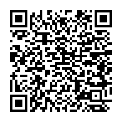 QR Code for bitcoin:bitcoin:bitcoin:bitcoin:bitcoin:bitcoin:bitcoin:1FULyNN4eguAevV56XFrBTC7DGVu29Anv3