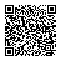 QR Code for bitcoin:bitcoin:bitcoin:bitcoin:bitcoin:bitcoin:bitcoin:1FUQepHfBDrktUKpkzsi6oRWiAWWsRFjU2