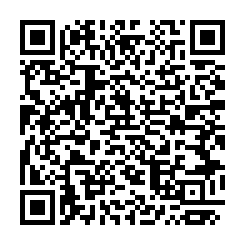 QR Code for bitcoin:bitcoin:bitcoin:bitcoin:bitcoin:bitcoin:bitcoin:1FUaj2M2nCvteSDmxAhnStF1xkCdduXg8F