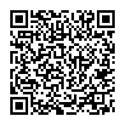 QR Code for bitcoin:bitcoin:bitcoin:bitcoin:bitcoin:bitcoin:bitcoin:1FUmSNVeeViBF3sPerAfA7RoJ4JgJRFXq