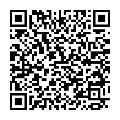QR Code for bitcoin:bitcoin:bitcoin:bitcoin:bitcoin:bitcoin:bitcoin:1FUpJ4JWedpXjWXQ2go1UTK4ywnNekMEJs