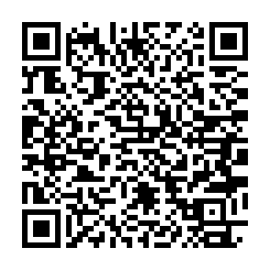QR Code for bitcoin:bitcoin:bitcoin:bitcoin:bitcoin:bitcoin:bitcoin:1FVGvw6QbtzStLkG9eVvmVPYimUtgR89qs