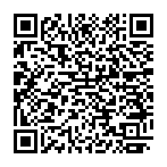 QR Code for bitcoin:bitcoin:bitcoin:bitcoin:bitcoin:bitcoin:bitcoin:1FVeQDJeYitifqrFojbVCqKFrbSWkCxLRk