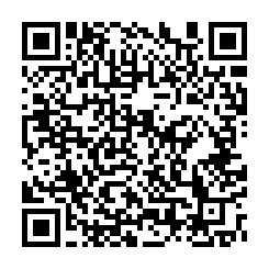 QR Code for bitcoin:bitcoin:bitcoin:bitcoin:bitcoin:bitcoin:bitcoin:1FVpMQAgfbNsKXCWwJStu4FYCTN4txHeHE