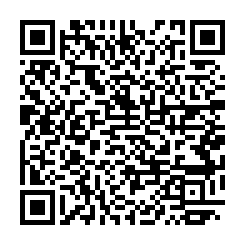 QR Code for bitcoin:bitcoin:bitcoin:bitcoin:bitcoin:bitcoin:bitcoin:1FVsTucF6gzMfe7cPTv6UDfoGKsBfufcAn