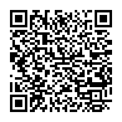 QR Code for bitcoin:bitcoin:bitcoin:bitcoin:bitcoin:bitcoin:bitcoin:1FVwQPpSNCR2ACBbNiJvVeWn9CVBdmisHG