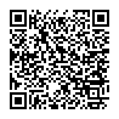 QR Code for bitcoin:bitcoin:bitcoin:bitcoin:bitcoin:bitcoin:bitcoin:1FVx6EgX342VXF4ebSShP5eTBnwTYJSJZJ