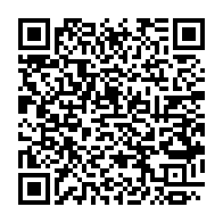 QR Code for bitcoin:bitcoin:bitcoin:bitcoin:bitcoin:bitcoin:bitcoin:1FW5DFiMPW1XScPofMn3v5chwCbDaphVfP