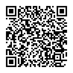 QR Code for bitcoin:bitcoin:bitcoin:bitcoin:bitcoin:bitcoin:bitcoin:1FW6sX1xtMhHiRqCZx81GcFEvGd43SdYn2