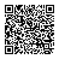 QR Code for bitcoin:bitcoin:bitcoin:bitcoin:bitcoin:bitcoin:bitcoin:1FWB8ECH8WziQuJB5zS6SPU7GjnScajFrQ