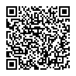 QR Code for bitcoin:bitcoin:bitcoin:bitcoin:bitcoin:bitcoin:bitcoin:1FWBcB97RtYfHTg3ikmXdcDMBLWbRgUMa