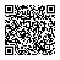QR Code for bitcoin:bitcoin:bitcoin:bitcoin:bitcoin:bitcoin:bitcoin:1FWPPLkQQbhV1LinRorFCGEQDXKh9AHgyC