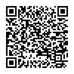 QR Code for bitcoin:bitcoin:bitcoin:bitcoin:bitcoin:bitcoin:bitcoin:1FWSXjQVrQX6NeNRgUHUdHKPajgfg27fvM
