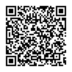 QR Code for bitcoin:bitcoin:bitcoin:bitcoin:bitcoin:bitcoin:bitcoin:1FWr5XoTCWKCNbRSTCyUBpXSdrxAe4nnHN
