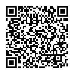 QR Code for bitcoin:bitcoin:bitcoin:bitcoin:bitcoin:bitcoin:bitcoin:1FWyamnM5iZosWAaSShbC7APfTKjBMuask