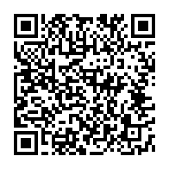QR Code for bitcoin:bitcoin:bitcoin:bitcoin:bitcoin:bitcoin:bitcoin:1FXCgSTux6kjcfoDsXMzLkCUHnGarExVRr