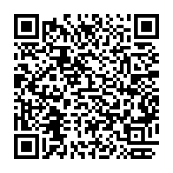 QR Code for bitcoin:bitcoin:bitcoin:bitcoin:bitcoin:bitcoin:bitcoin:1FXDP1P9Rfb2CnU2ziXPJJbb2Cc36QN5y6