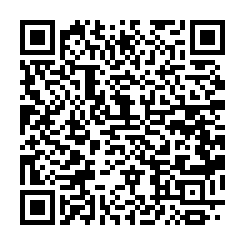 QR Code for bitcoin:bitcoin:bitcoin:bitcoin:bitcoin:bitcoin:bitcoin:1FXDXsAftG3UaCWGrLRgTTWZxAxDVTyvLS
