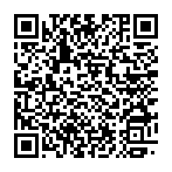 QR Code for bitcoin:bitcoin:bitcoin:bitcoin:bitcoin:bitcoin:bitcoin:1FXESweQDHNsSscmTXzLiJNmL6aLwhe4x