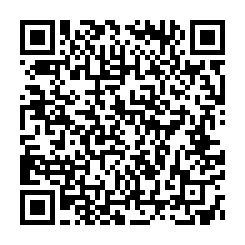 QR Code for bitcoin:bitcoin:bitcoin:bitcoin:bitcoin:bitcoin:bitcoin:1FXFBWaZdpy684pkRyPbaimYD2FtHSJ7h3